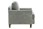 Fern Chair